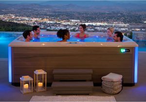 Bathtubs for Sale Denver Ihtspas – Hot Tubs Denver Boulder Swim Spas Fireplace