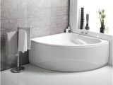 Bathtubs for Sale Dubai Aquastream sorrento Corner Whirlpool Bath Lucite 1400mm