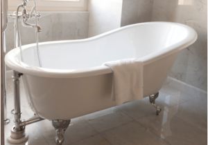 Bathtubs for Sale Dubai Bathtubs Eagle Shield Anti Slip solutions In Dubai