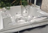 Bathtubs for Sale Dublin 8 Person Hot Tub for Sale In Tallaght Dublin From Kbolo