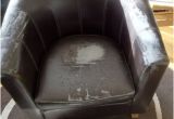 Bathtubs for Sale Dublin Tub Chair for Sale In Terenure Dublin From Paul Hyland