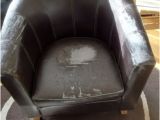 Bathtubs for Sale Dublin Tub Chair for Sale In Terenure Dublin From Paul Hyland