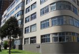 Bathtubs for Sale Durban 1 Bedroom House for Sale for Sale In Durban Central Home