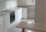 Bathtubs for Sale Durban 3 Bedroom Apartment Flat for Sale In Glenwood 358 Che