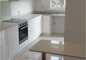 Bathtubs for Sale Durban 3 Bedroom Apartment Flat for Sale In Glenwood 358 Che