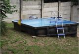 Bathtubs for Sale Durban Admin Home Stock Manage Easylife Pools