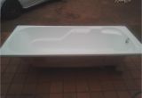 Bathtubs for Sale Durban Fiberglass Bath Tub