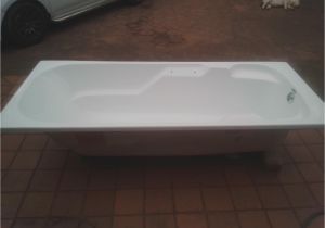 Bathtubs for Sale Durban Fiberglass Bath Tub