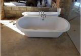 Bathtubs for Sale Durban Sanitary Ware In Durban
