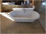 Bathtubs for Sale Durban Sanitary Ware In Durban