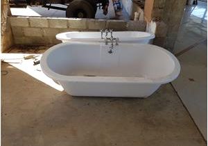 Bathtubs for Sale Durban Sanitary Ware In Durban