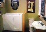 Bathtubs for Sale Ebay Ar Bath 52"x30"x40" Walk In Tub Whirlpool Blower 6 Jet