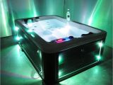 Bathtubs for Sale Ebay Brand New Luso Spas Luxury Hot Tub Spruzzo 3000 Spa