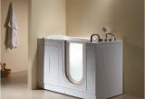 Bathtubs for Sale Ebay Handicap Walk In Tub the 2016 Ellas Deluxe Acrylic soaking