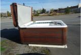 Bathtubs for Sale Ebay is Buying A Used Hot Tub Craigslist Ebay the Best Idea