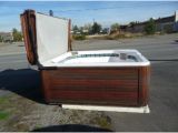 Bathtubs for Sale Ebay is Buying A Used Hot Tub Craigslist Ebay the Best Idea