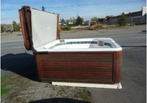 Bathtubs for Sale Ebay is Buying A Used Hot Tub Craigslist Ebay the Best Idea