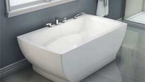 Bathtubs for Sale Edmonton Believef – Edmonton Water Works Bathroom Renovations
