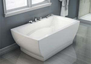 Bathtubs for Sale Edmonton Believef – Edmonton Water Works Bathroom Renovations