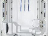 Bathtubs for Sale Edmonton Relay Premium Swim Spa Price order Install Spring 2014