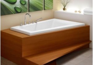 Bathtubs for Sale Edmonton Suppliers
