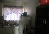 Bathtubs for Sale Gauteng Gauteng Johannesburg Zakariyya Park House for Sale
