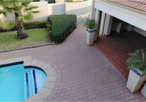 Bathtubs for Sale Gauteng Gauteng Midrand Erand Gardens Apartment Flat for Sale