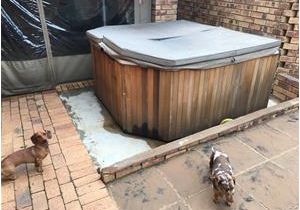 Bathtubs for Sale Gauteng Jacuzzis In Gauteng