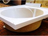 Bathtubs for Sale Gauteng Spacious Square Bath with Central Tub Sandton