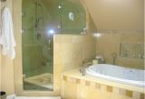 Bathtubs for Sale Gauteng Storage Bathtubs for Sale Cheap for Bathroom Tubs