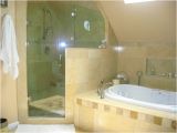 Bathtubs for Sale Gauteng Storage Bathtubs for Sale Cheap for Bathroom Tubs