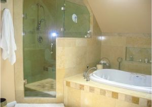 Bathtubs for Sale Gauteng Storage Bathtubs for Sale Cheap for Bathroom Tubs