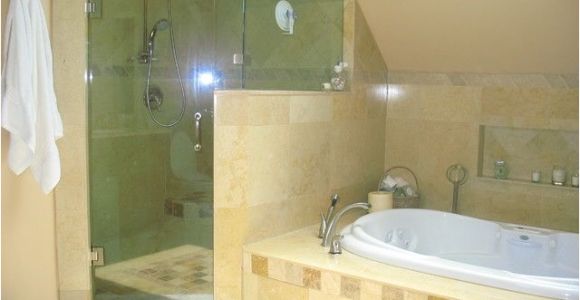 Bathtubs for Sale Gauteng Storage Bathtubs for Sale Cheap for Bathroom Tubs
