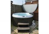 Bathtubs for Sale Gumtree Hot Tub