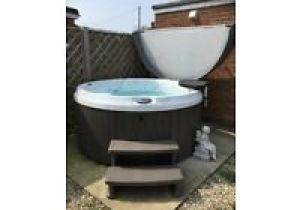 Bathtubs for Sale Gumtree Hot Tub