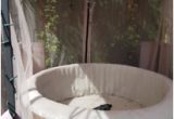 Bathtubs for Sale Gumtree Hot Tubs for Sale