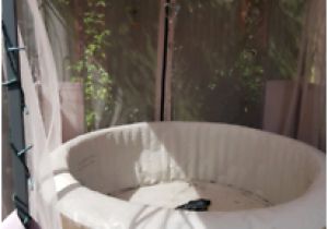 Bathtubs for Sale Gumtree Hot Tubs for Sale