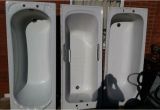 Bathtubs for Sale Gumtree Second Hand Bath Tubs for Sale Very Cheap