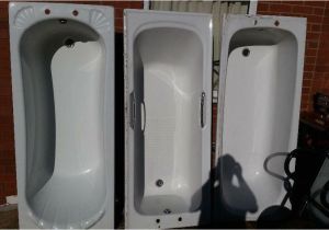 Bathtubs for Sale Gumtree Second Hand Bath Tubs for Sale Very Cheap