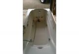 Bathtubs for Sale Gumtree Used Stuff for Sale In Inverness Highland