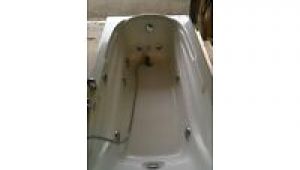 Bathtubs for Sale Gumtree Used Stuff for Sale In Inverness Highland
