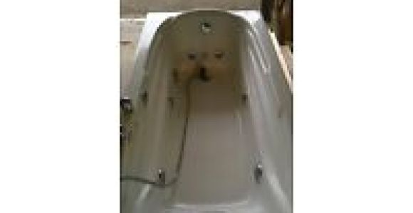 Bathtubs for Sale Gumtree Used Stuff for Sale In Inverness Highland