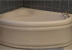 Bathtubs for Sale Gumtree White Acrylic Corner Bath for Sale Excellent Condition
