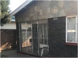 Bathtubs for Sale Harare 3 Bedroom Houses for Sale In Kambuzuma Harare High