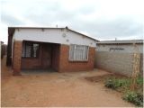 Bathtubs for Sale Harare Houses for Sale In Bulawayo High Density