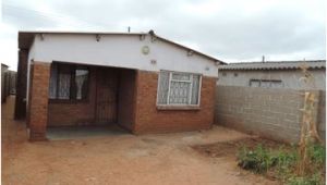 Bathtubs for Sale Harare Houses for Sale In Bulawayo High Density