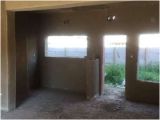 Bathtubs for Sale Harare Property for Sale In Monavale Harare West