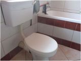 Bathtubs for Sale Harare Property for Sale In Zimbabwe