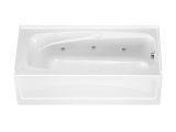 Bathtubs for Sale Home Depot Alcove Bathtubs Bathtubs the Home Depot