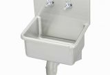 Bathtubs for Sale Home Depot Find Deluxe Bathtub Bathtubs Information
